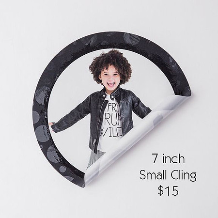 Small Clings_0000_1