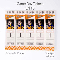 Game Day Tickets_0000_Layer 1