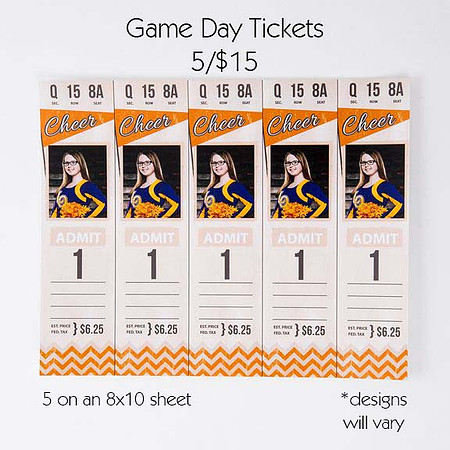 Game Day Tickets_0000_Layer 1