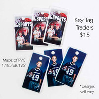 Key Tag Traders_0000_Layer 1 (1)