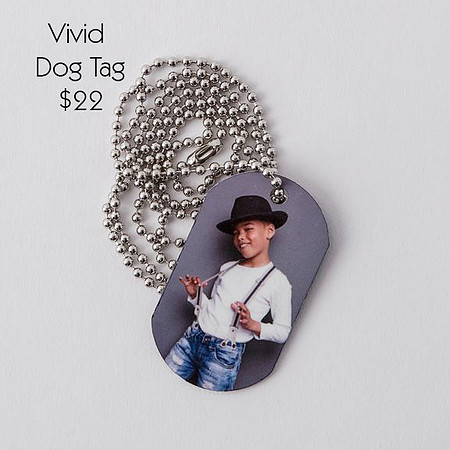 Vivid Dog Tags_0000_1