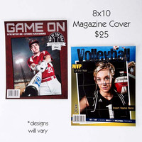 Magazine Covers_0000_Layer 1