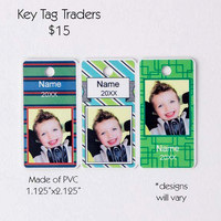Key Tag Traders_0000_Layer 1