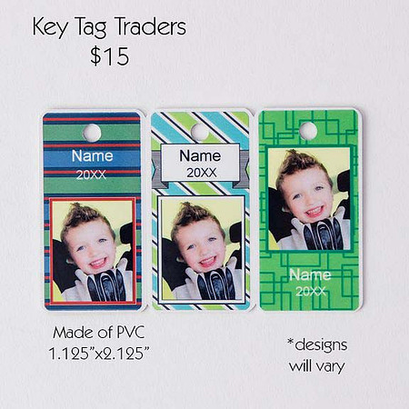 Key Tag Traders_0000_Layer 1
