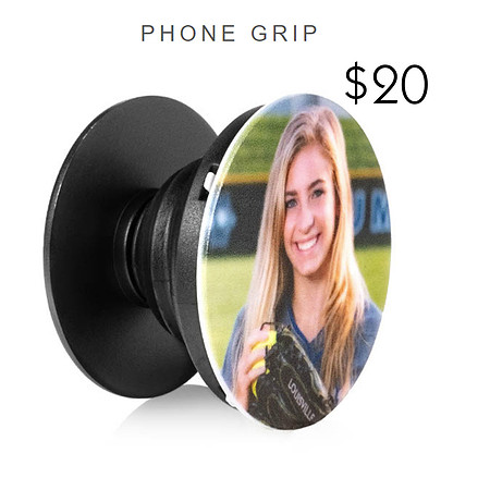 POP SOCKET