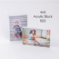Acrylic Blocks_0000_1