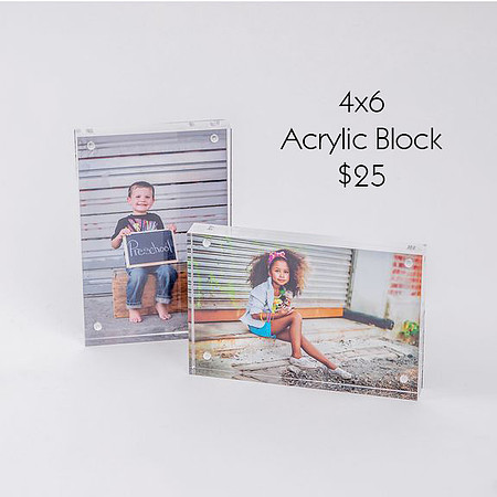 Acrylic Blocks_0000_1