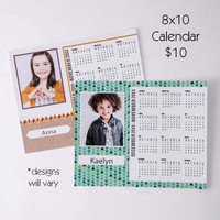 Calendars_0000_Layer 1