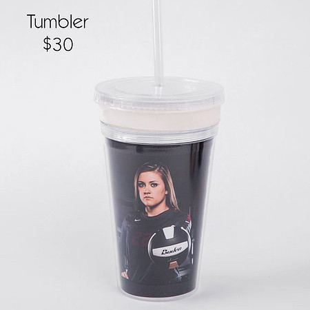 Tumblers_0000_1
