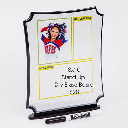 Stand Up Dry Erase Boards_0000_1 (1)