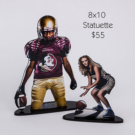 Statuettes_0000_1
