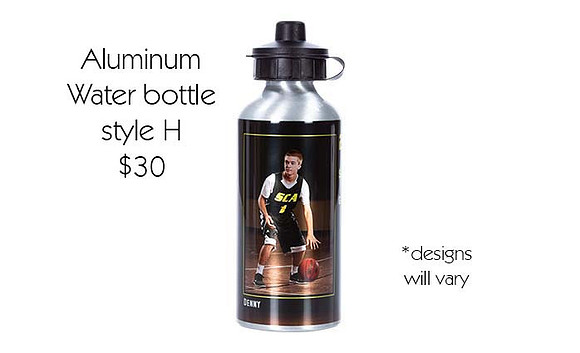 AluminumWaterBottle_Overview_01