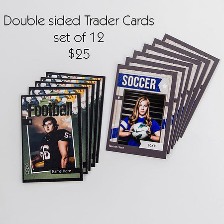 Trader Cards_0000_1