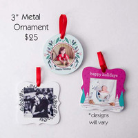 Metal Ornaments_0000_1
