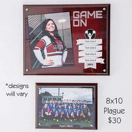 Plaques_0000_1