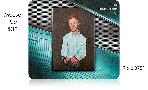 Specialty_MousePads_HERO