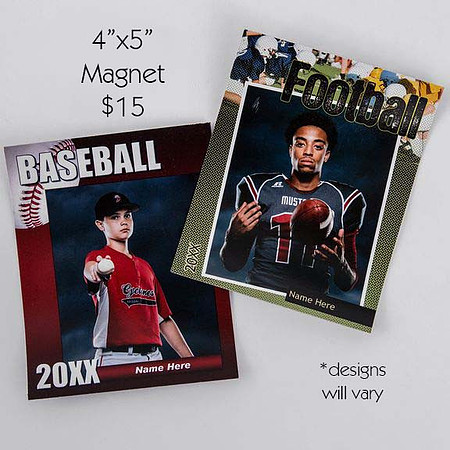 Photo Magnet_0000_1