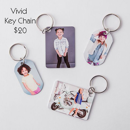 Vivid Keychains_0000_1