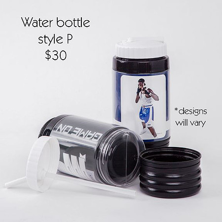 Water Bottles_0000_1
