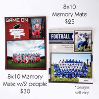 Memory Mates_0000_1