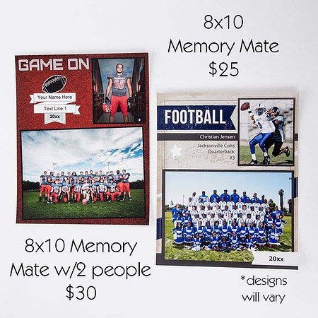 Memory Mates_0000_1