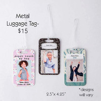 Metal Luggage Tags_0000_1