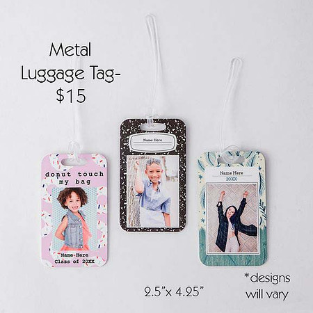 Metal Luggage Tags_0000_1