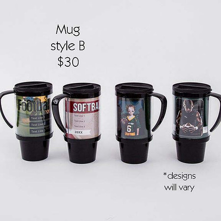 Mugs_0000_1