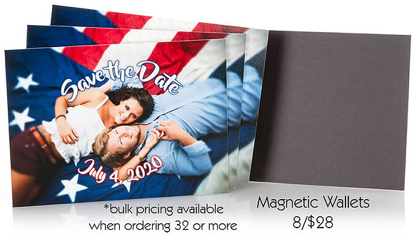 Specialty_Magnet-Wallets_HERO