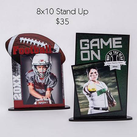 Stand Ups_0000_1