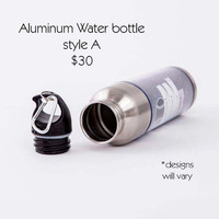 Metal Water Bottle_0001_2