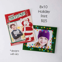 Holiday Prints_0000_1