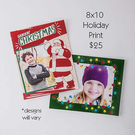 Holiday Prints_0000_1