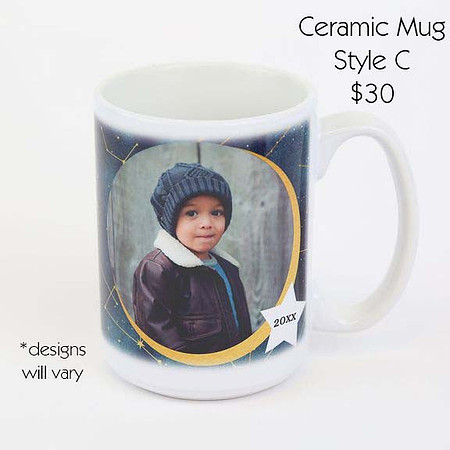 MugIcon-Schools