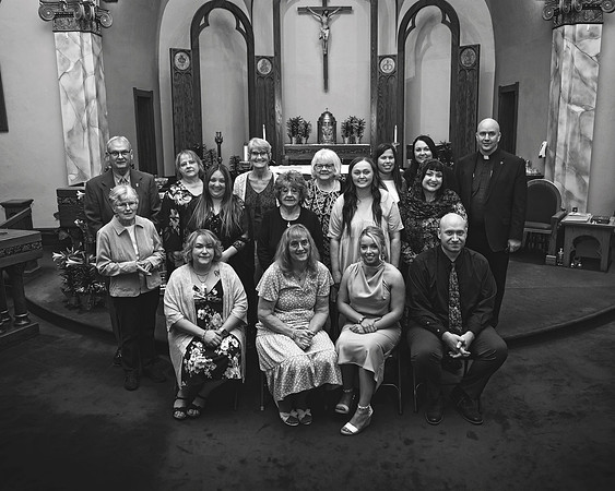 2023eastervigil-0073 copy