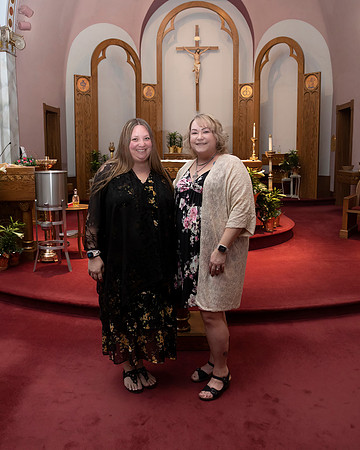 2023eastervigil-0063