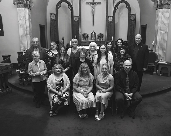 2023eastervigil-0072 copy