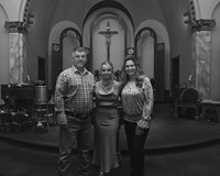 2023eastervigil-0046 copy