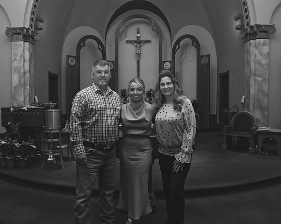 2023eastervigil-0046 copy