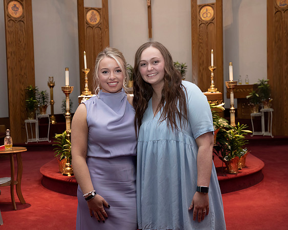 2023eastervigil-0066
