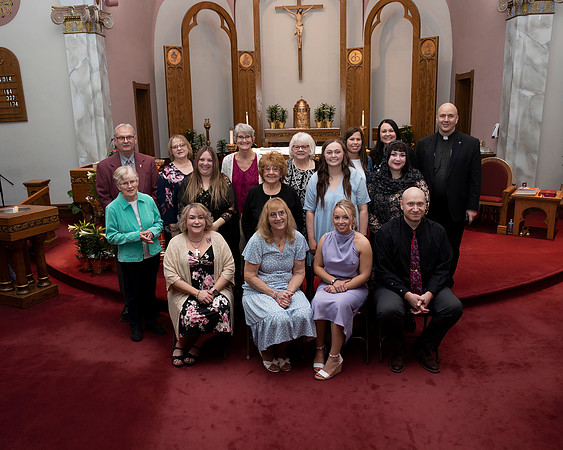 2023eastervigil-0071