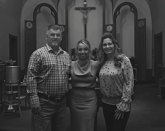 2023eastervigil-0047 copy
