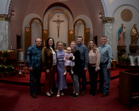 2023eastervigil-0048