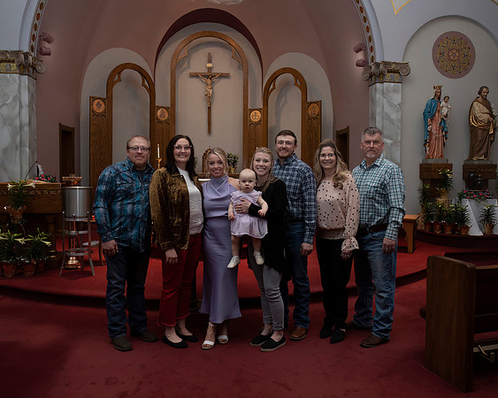 2023eastervigil-0048