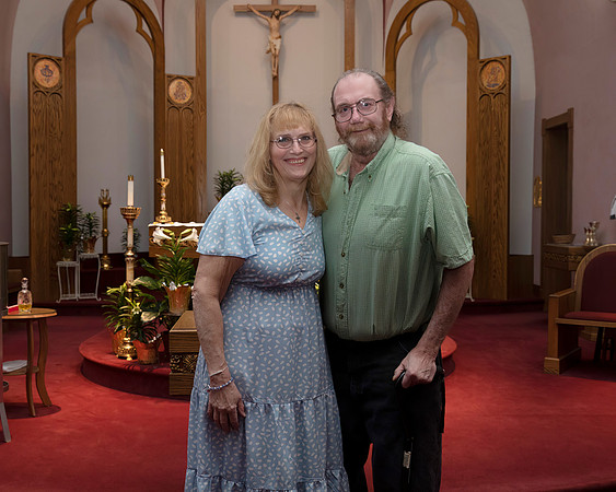 2023eastervigil-0058