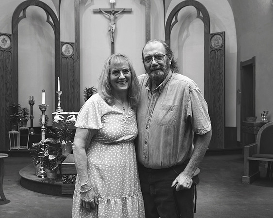 2023eastervigil-0059 copy