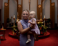 2023eastervigil-0053