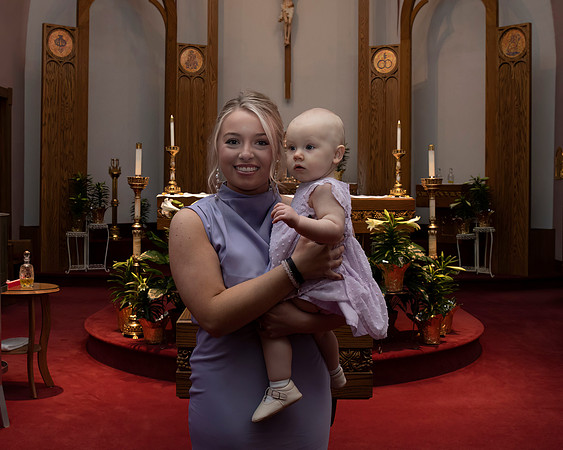 2023eastervigil-0053