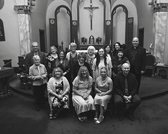2023eastervigil-0074 copy