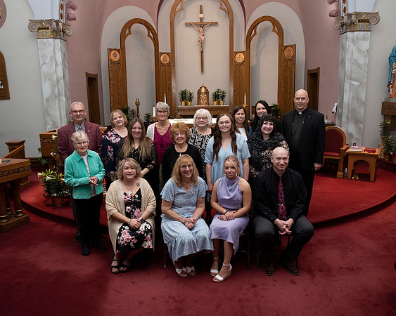 2023eastervigil-0075